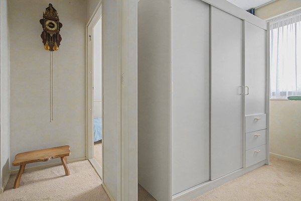 Medium property photo - De Hare 80, 8375 GH Oldemarkt